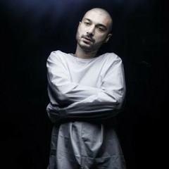 Sansar Salvo feat. Can Kazaz - Hezeyan.mp3