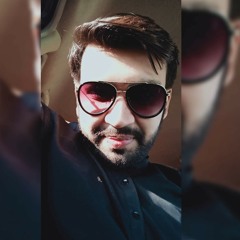 Hojamlo sindhi song shadi version