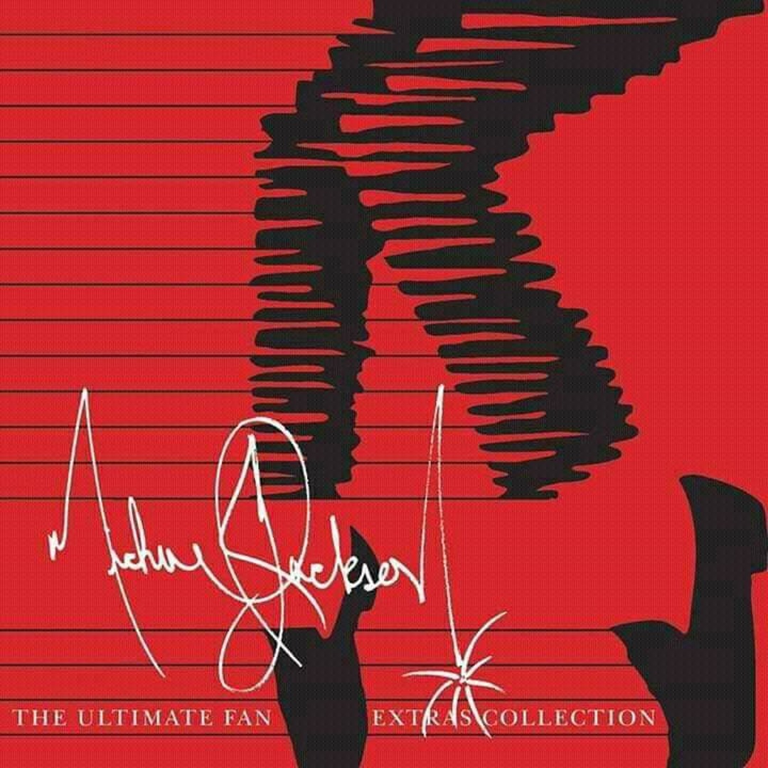 Stream Michael Jackson we are here to change the world by