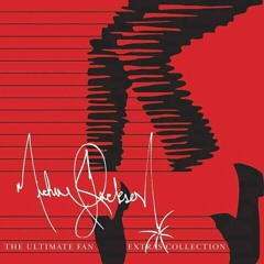 Michael Jackson  we are here to change  the world