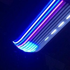 techno