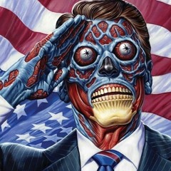 They live (Prod. By Agallah)