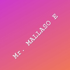 DJ_BREAKBEAT_MIXTAPE_PABBURA_PADDUA_L0VE_MALIME_SISENK_2020_🎧.m4a