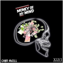 Money On My Mind (EDM) [Sam Smith] {吃ᎬᎠuᎪᏒᎠᎾ材 Remix}