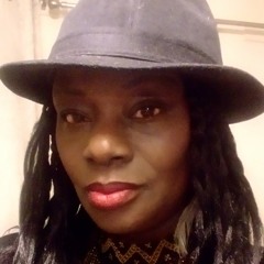 Yvonne - my sweet hearts a sailor, accapella, original song