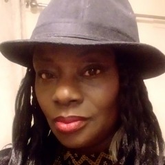 Yvonne - if I could have my life again - reggae, original song written by Yvonne