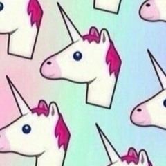 Mull3 Я растаман 2018.mp3