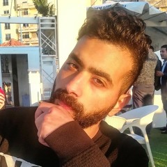ذكرى مش حلوه .