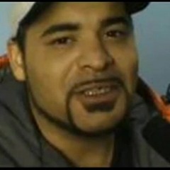 Nicky BM & Stevie Hyper D 1995 CLASSIC SET