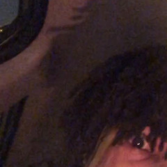 Splish Splash - Trynna Die 👹👁🗣✨👺⌛️⚰️3️⃣3️⃣3️⃣