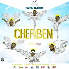 BYEN RAPID KANAVAL 2020. CHERIBEN