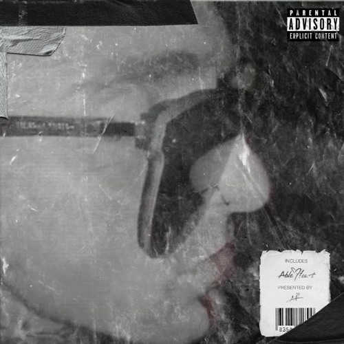 Able Heart - Kill My Pain