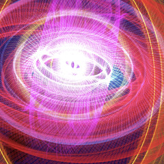 March of the Grath Empire (Hyper Space)