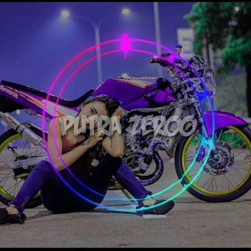 ENAK ANJIR ! DJ TEMOLA FULL BASS TERBARU 2020.mp3