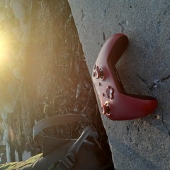 Let me know what you think about it