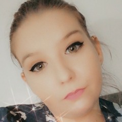 Du hast mein Herz gefickt 🖕