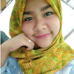 Anisa Salma - Sugeng Dalu (Cover SkaDruk).mp3