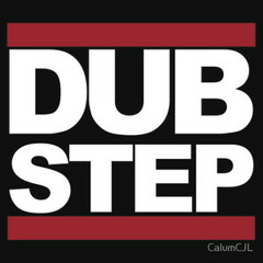 DUBstep