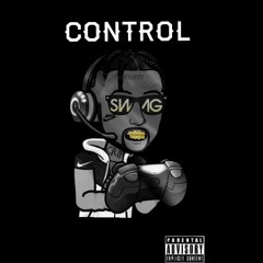 TreAndretti- Control (Prod. Julo On The Track)