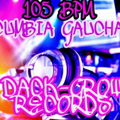 105 -BPM CUMBIA GUACHA XTREM-DACK-GROW-RECORDS-105 -BPM CUMBIA GUACHA XTREM-DACK-GROW-RECORDS.wav