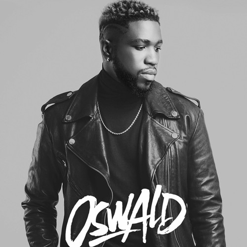 Oswald
