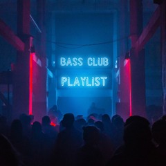 Bass Club
