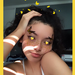 Double Cup (Prod. Oddwin)