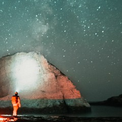 Doing Well (Feat. Prof. Richard Feynman)