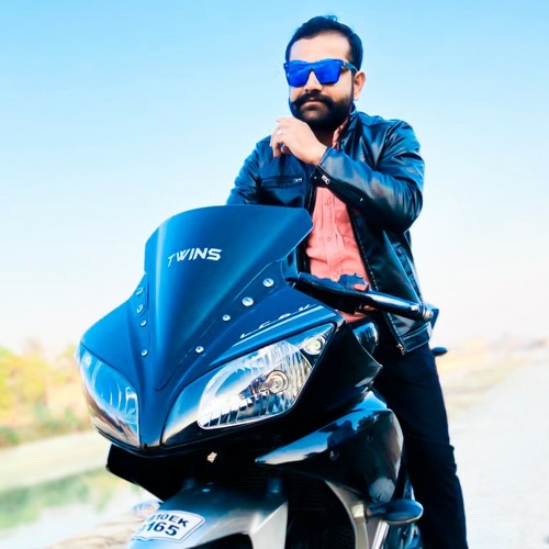 CHARCHE ( Full Song ) Gippy Grewal _ Neha Sharma(MP3_160K).mp3