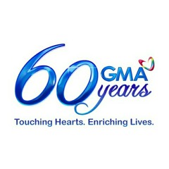 Kay Sarap Maging Kapuso - GMA@60 Theme Song (2010)