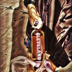 Potency-Game Chose Me.mp3