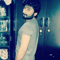 MIX MEhRAB Alvida (Arabic)