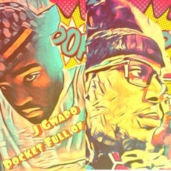 Tha Cartel- Trap Maps