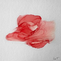 LT0024 // Teho - Anything (feat. Carott)