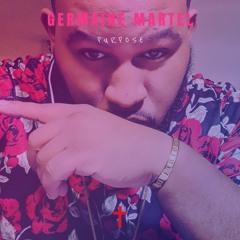 Germaine Martel - Purpose ft. Steven Furtick [Free Download]