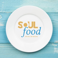 Soul Food Season 01