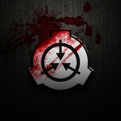 SCP - Containment Breach song [remix]