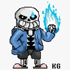 Undertale