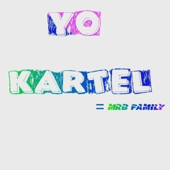 #KARTEL FT MIKL &NESLY-ENCORE UNE FOIS(ZOUK 2020){PREVIEW}1200 FOLLOWERS GIFT