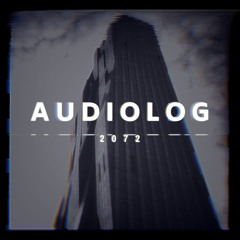 AM022 - Audiolog - 2072 (Original Mix)