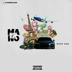 Mano Porras - Novo Ano(Hosted By.Fsons).mp3