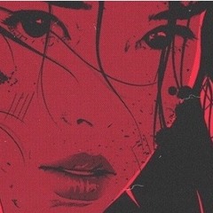 Hi This Is FOXGOD (Flume)