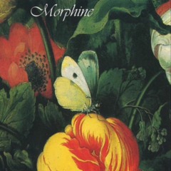 Morphine - The other side Jacob Groening Mix (Rambalkoshe Set)