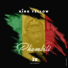 King Yellow - Phambili.mp3