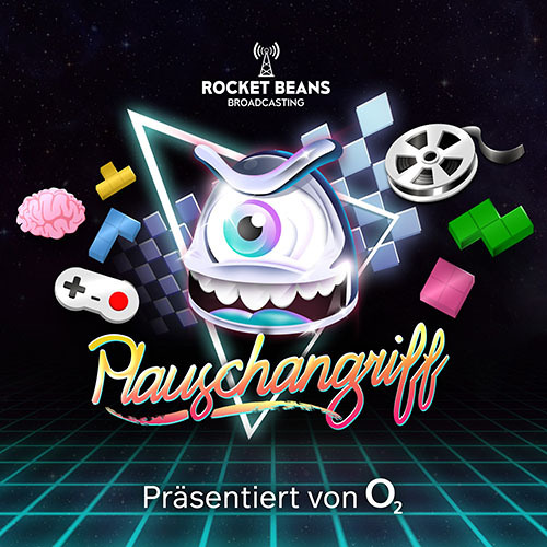 Anime Im Deutschen Fernsehen Anime Im Deutschen Fernsehen