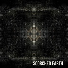 Scorched Earth