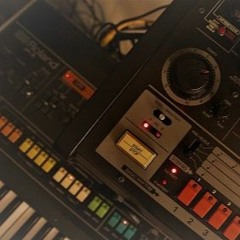 SEE IN MY MIND MOJO REMIX