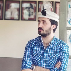 Mai Yar ma Khal Tujo Shina New SongVocal Abida Khanum Majeed Ahmer Lyrics Nazeer Hussain.mp3