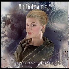 Black family: Narcissa