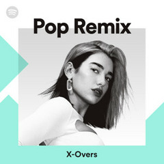 Pop Remix